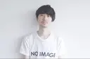 クセ毛お悩みの方 四宮桂佑のプロフィール画像