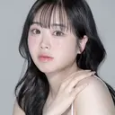 yuri | 渋谷 | 韓国垢抜け🌙のプロフィール画像