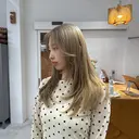 後藤こころ DIVA DIVOのプロフィール画像