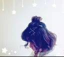 asuka ☆のプロフィール画像
