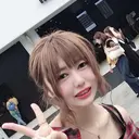 熊谷 奈菜のプロフィール画像