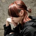 今だけ40%OFF 韓国風パーマ愛須🔥のプロフィール画像