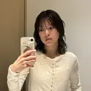 透明感カラー🌿 /Hikariのプロフィール画像