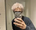 💈きかわ あさひ💈のプロフィール画像