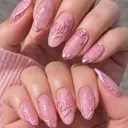 Win Beautyのプロフィール画像