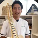 楓 達也のプロフィール画像
