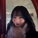 蘆田 琴菜のプロフィール画像