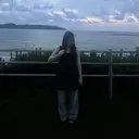 tomoyasu sakuraのプロフィール画像