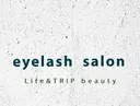 Life&TRIP beautyのプロフィール画像