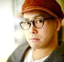 BANDE 水崎 悟のプロフィール画像