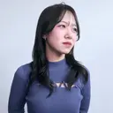 韓国/ハッシュカット /レイヤー🧸千純のプロフィール画像
