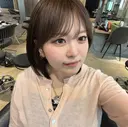 透明感🫧/韓国風 ヘア🇰🇷/さくらのプロフィール画像