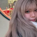 and.R nail 大槻 美來のプロフィール画像