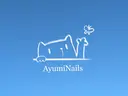 🍁Ayumi 💐 Nailsのプロフィール画像