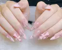 ファン ホアのプロフィール画像