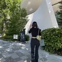 ecarg銀座 深澤のプロフィール画像