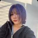 レイヤー/透明感 カラー/ましろのプロフィール画像
