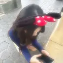 藤原 明姫のプロフィール画像