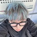 本厚木🪅カラー 🪅パーマ🪅Aoiのプロフィール画像