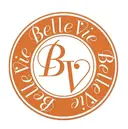 ワックス脱毛🌿 Belle vieのプロフィール画像