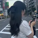 難波駅から徒歩1分 MITSUKI⭐️のプロフィール画像