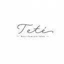 バスト・フェムケア Tetéのプロフィール画像