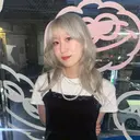 増田 百花のプロフィール画像