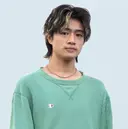 似合わせカット 佐藤怜央のプロフィール画像