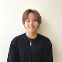 AVANCE. 玉置日向我のプロフィール画像