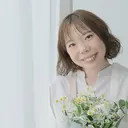 & you. NODOKAのプロフィール画像