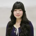 中飯 雪乃のプロフィール画像