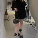 坂本 采音のプロフィール画像