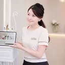 ♦️医療機関認定♦️ ボヌール三宮店のプロフィール画像