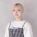 こすげ あさみのプロフィール画像