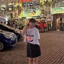桜栄 ほのかのプロフィール画像