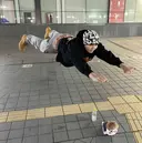 中村 啓太のプロフィール画像