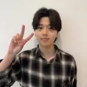 池田 誠志朗🐥のプロフィール画像