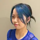 岡部 葵のプロフィール画像