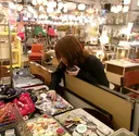 Biolus/天王寺 2号店🌼Arisaのプロフィール画像