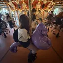 おがわ かなはのプロフィール画像