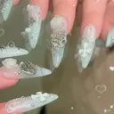🪄mimi🎀 Midori🪽のプロフィール画像