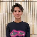 長屋 凛太郎のプロフィール画像