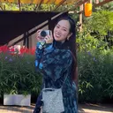 ㅤㅤㅤㅤ まりんのプロフィール画像