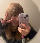 🐈⬛八木風歌 ifh飯塚🐈⬛のプロフィール画像
