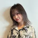 村舘 美月のプロフィール画像