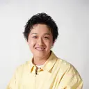 ユウ🪄 パーマ指名No1のプロフィール画像