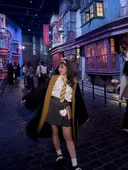 　 MIHOのプロフィール画像