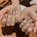Nagisa nailのプロフィール画像