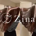 Zina千葉2nd _hikari🤍のプロフィール画像