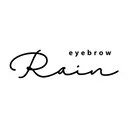Mami アイブロウRainのプロフィール画像